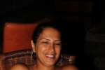 Byblos Souk on Friday Night, Part 2 of 3